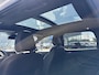 Ford Kuga 1.5 EcoBoost ST Line Trekhaak 13p 2.000kg max