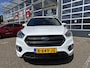 Ford Kuga 1.5 EcoBoost ST Line Trekhaak 13p 2.000kg max