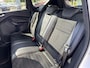 Ford Kuga 1.5 EcoBoost ST Line Trekhaak 13p 2.000kg max