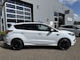 Ford Kuga 1.5 EcoBoost ST Line Trekhaak 13p 2.000kg max