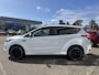 Ford Kuga 1.5 EcoBoost ST Line Trekhaak 13p 2.000kg max
