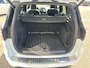 Ford Kuga 1.5 EcoBoost ST Line Trekhaak 13p 2.000kg max