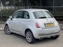 Fiat 500 1.2 | Panoramadak ☀️ | Sportvelgen | Airco ❄️ |