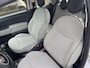 Fiat 500 1.2 | Panoramadak ☀️ | Sportvelgen | Airco ❄️ |