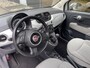 Fiat 500 1.2 | Panoramadak ☀️ | Sportvelgen | Airco ❄️ |