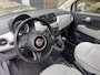 Fiat 500 1.2 | Panoramadak ☀️ | Sportvelgen | Airco ❄️ |
