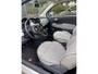 Fiat 500 1.2 | Panoramadak ☀️ | Sportvelgen | Airco ❄️ |