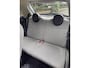 Fiat 500 1.2 | Panoramadak ☀️ | Sportvelgen | Airco ❄️ |