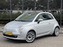 Fiat 500 1.2 | Panoramadak ☀️ | Sportvelgen | Airco ❄️ |