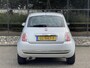 Fiat 500 1.2 | Panoramadak ☀️ | Sportvelgen | Airco ❄️ |