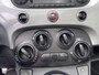 Fiat 500 1.2 | Panoramadak ☀️ | Sportvelgen | Airco ❄️ |
