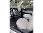 Fiat 500 1.2 | Panoramadak ☀️ | Sportvelgen | Airco ❄️ |