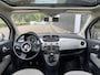 Fiat 500 1.2 | Panoramadak ☀️ | Sportvelgen | Airco ❄️ |
