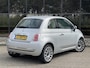 Fiat 500 1.2 | Panoramadak ☀️ | Sportvelgen | Airco ❄️ |