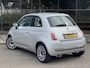 Fiat 500 1.2 | Panoramadak ☀️ | Sportvelgen | Airco ❄️ |