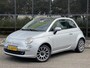 Fiat 500 1.2 | Panoramadak ☀️ | Sportvelgen | Airco ❄️ |