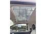 Fiat 500 1.2 | Panoramadak ☀️ | Sportvelgen | Airco ❄️ |