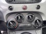 Fiat 500 1.2 | Panoramadak ☀️ | Sportvelgen | Airco ❄️ |