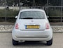 Fiat 500 1.2 | Panoramadak ☀️ | Sportvelgen | Airco ❄️ |
