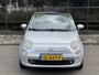 Fiat 500 1.2 | Panoramadak ☀️ | Sportvelgen | Airco ❄️ |