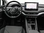 Skoda Enyaq 50 150pk · SOH 94,4% · Apple/Android Car Play · Camera · Navigatie · Cruise Control · 19'' Inch ·