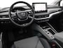 Skoda Enyaq 50 150pk · SOH 94,4% · Apple/Android Car Play · Camera · Navigatie · Cruise Control · 19'' Inch ·