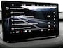 Skoda Enyaq 50 150pk · SOH 94,4% · Apple/Android Car Play · Camera · Navigatie · Cruise Control · 19'' Inch ·