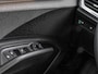 Skoda Enyaq 50 150pk · SOH 94,4% · Apple/Android Car Play · Camera · Navigatie · Cruise Control · 19'' Inch ·