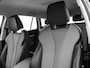 Skoda Enyaq 50 150pk · SOH 94,4% · Apple/Android Car Play · Camera · Navigatie · Cruise Control · 19'' Inch ·