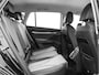 Skoda Enyaq 50 150pk · SOH 94,4% · Apple/Android Car Play · Camera · Navigatie · Cruise Control · 19'' Inch ·