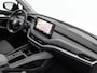 Skoda Enyaq 50 150pk · SOH 94,4% · Apple/Android Car Play · Camera · Navigatie · Cruise Control · 19'' Inch ·
