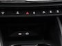 Skoda Enyaq 50 150pk · SOH 94,4% · Apple/Android Car Play · Camera · Navigatie · Cruise Control · 19'' Inch ·