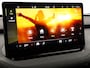 Skoda Enyaq 50 150pk · SOH 94,4% · Apple/Android Car Play · Camera · Navigatie · Cruise Control · 19'' Inch ·