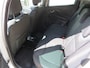 Renault Clio 0.9 TCE DYNAMIQUE
