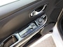 Renault Clio 0.9 TCE DYNAMIQUE