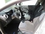 Renault Clio 0.9 TCE DYNAMIQUE