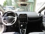 Renault Clio 0.9 TCE DYNAMIQUE