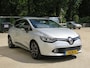 Renault Clio 0.9 TCE DYNAMIQUE