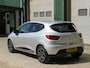 Renault Clio 0.9 TCE DYNAMIQUE