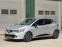 Renault Clio 0.9 TCE DYNAMIQUE