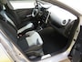Renault Clio 0.9 TCE DYNAMIQUE