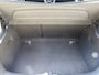 Renault Clio 0.9 TCE DYNAMIQUE