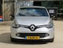 Renault Clio 0.9 TCE DYNAMIQUE