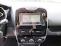 Renault Clio 0.9 TCE DYNAMIQUE