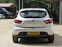 Renault Clio 0.9 TCE DYNAMIQUE