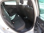 Renault Clio 0.9 TCE DYNAMIQUE