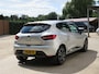 Renault Clio 0.9 TCE DYNAMIQUE