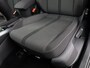 Volkswagen T-Roc 1.5 TSI 150pk DSG Life · Apple/Android Car Play · Camera · Climatronic · Navigatie · 16'' Inch ·