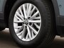 Volkswagen T-Roc 1.5 TSI 150pk DSG Life · Apple/Android Car Play · Camera · Climatronic · Navigatie · 16'' Inch ·