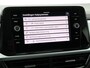 Volkswagen T-Roc 1.5 TSI 150pk DSG Life · Apple/Android Car Play · Camera · Climatronic · Navigatie · 16'' Inch ·
